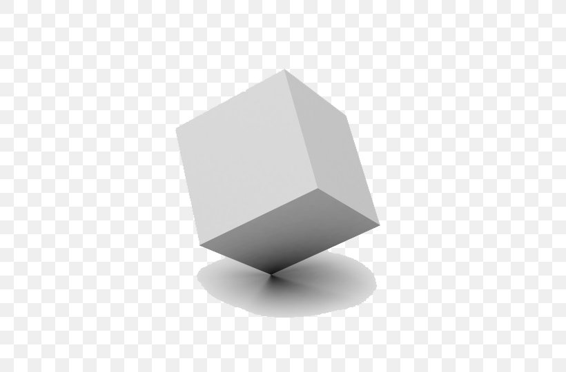 Square Solid Geometry Rectangle Cube, PNG, 650x540px, Solid Geometry, Cube, Cuboid, Edge, Parallelogram Download Free