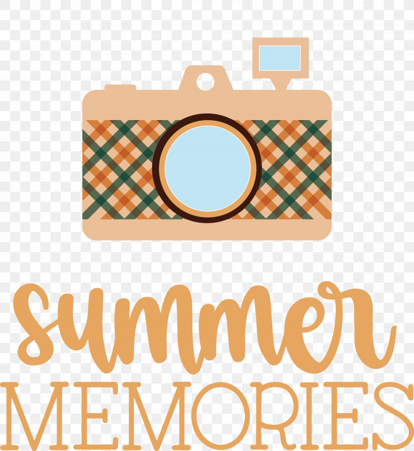 Summer Memories Summer Camera, PNG, 2749x3000px, Summer Memories, Camera, Iphone 5, Logo, Management Download Free