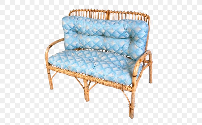 Table Couch Chair Living Room Furniture, PNG, 500x509px, Table, Bed Frame, Bench, Chair, Couch Download Free