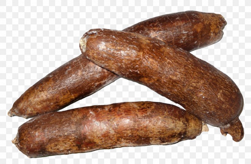 Tapioca Pudding Cassava Vegetable, PNG, 1399x918px, Tapioca, Andouille, Animal Source Foods, Bockwurst, Boudin Download Free