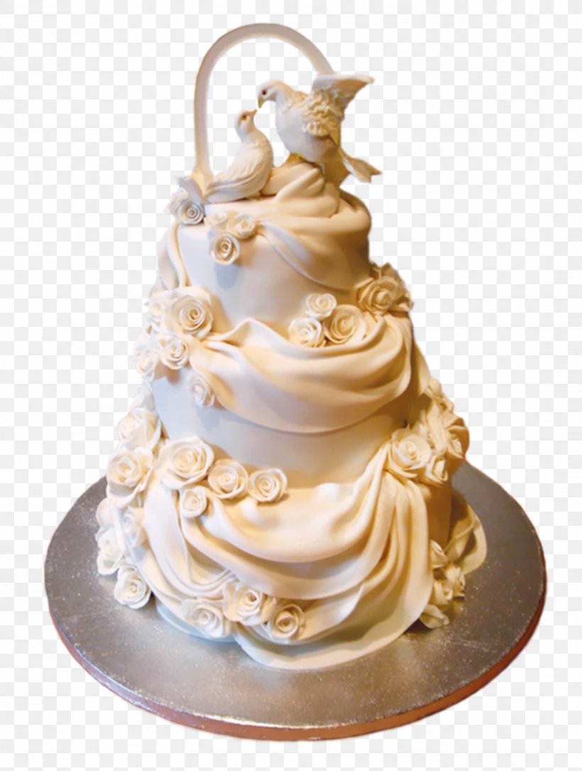 The Perfect Wedding Cake Bakery, PNG, 1096x1451px, Wedding Cake, Amazing Wedding Cakes, Bakery, Bride, Bridegroom Download Free