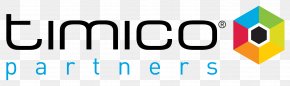 Business - Timico Service Desk Institute Business Help Desk PNG
