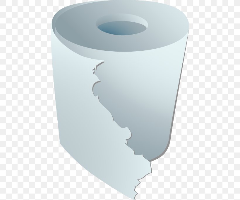 Toilet Paper Euclidean Vector, PNG, 472x682px, Paper, Cylinder, Material, Paper Towel, Recycling Download Free