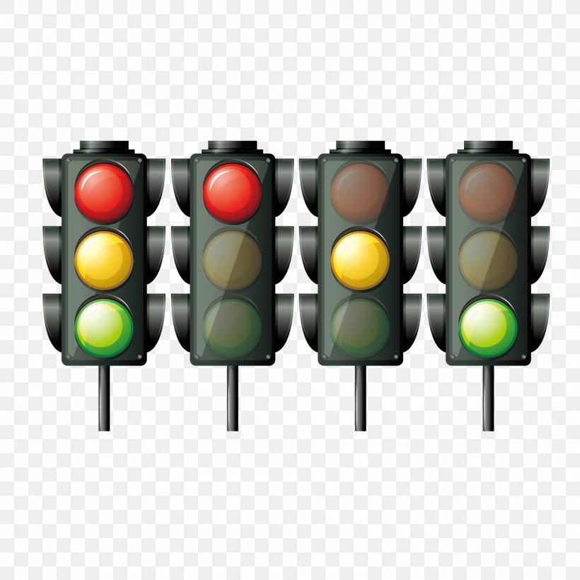 Traffic Light Road Traffic Sign, PNG, 1600x1600px, Traffic Light, Color, Green, Greenlight, Lamp Download Free
