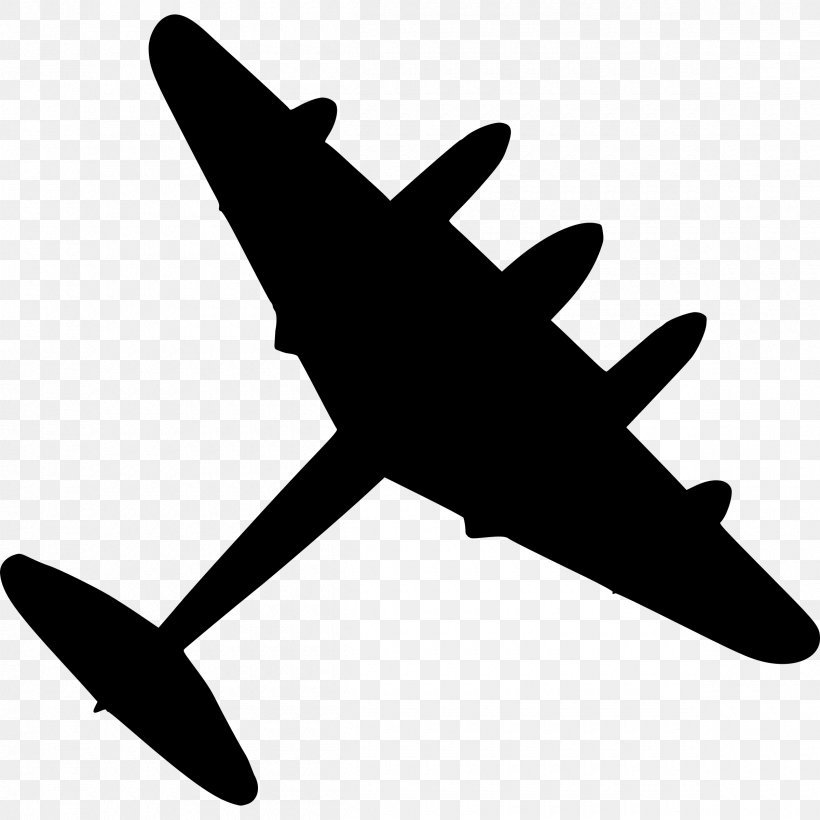 Travel Flight, PNG, 2400x2400px, Messerschmitt Bf 110, Aerospace Engineering, Aerospace Manufacturer, Air Travel, Aircraft Download Free