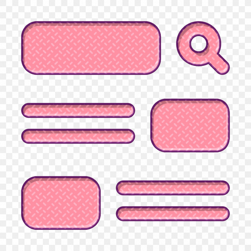 Ui Icon Wireframe Icon, PNG, 1244x1244px, Ui Icon, Line, Meter, Wireframe Icon Download Free