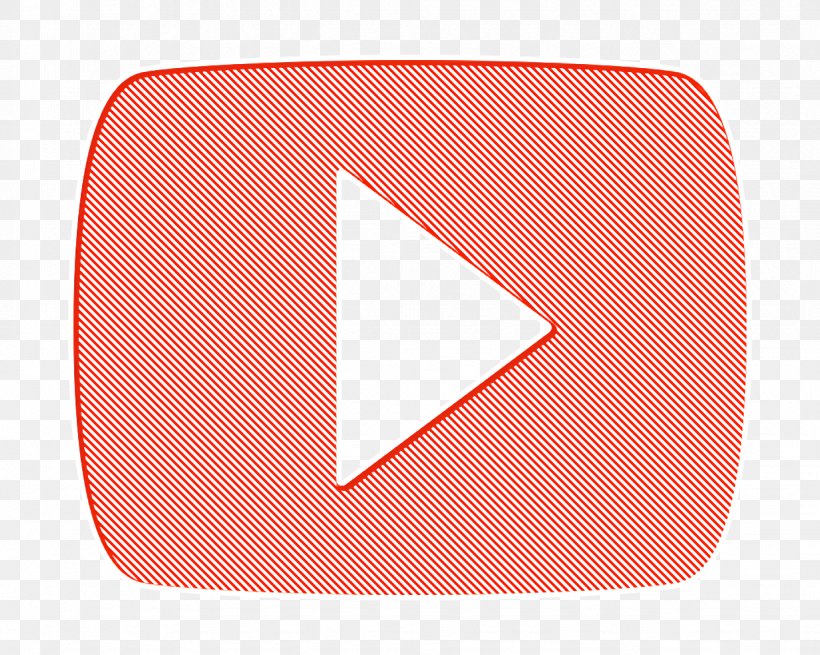 Video Icon Youtube Icon, PNG, 1228x982px, Video Icon, Logo, Orange, Peach, Rectangle Download Free