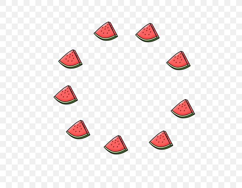 Watermelon Auglis Google Images Designer, PNG, 640x640px, Watermelon, Auglis, Cartoon, Decorative Arts, Designer Download Free