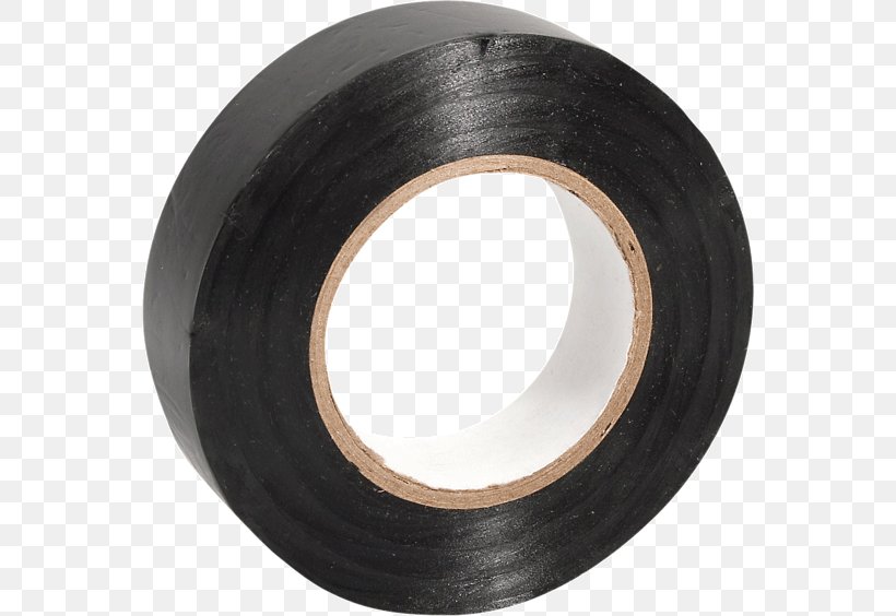 Adhesive Tape Car Tire Motorcycle Vehicle, PNG, 560x564px, Adhesive Tape, Allegro, Athletic Taping, Binnenband, Car Download Free