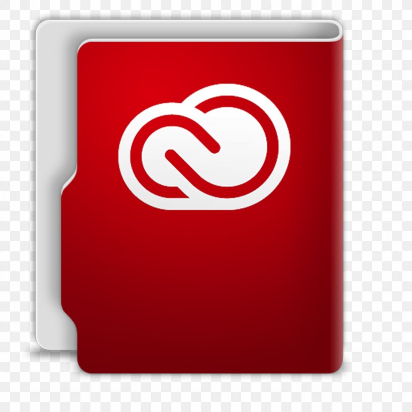 Adobe Creative Cloud Adobe Creative Suite Adobe Systems, PNG, 1024x1024px, Adobe Creative Cloud, Adobe Creative Suite, Adobe Premiere Pro, Adobe Reader, Adobe Systems Download Free