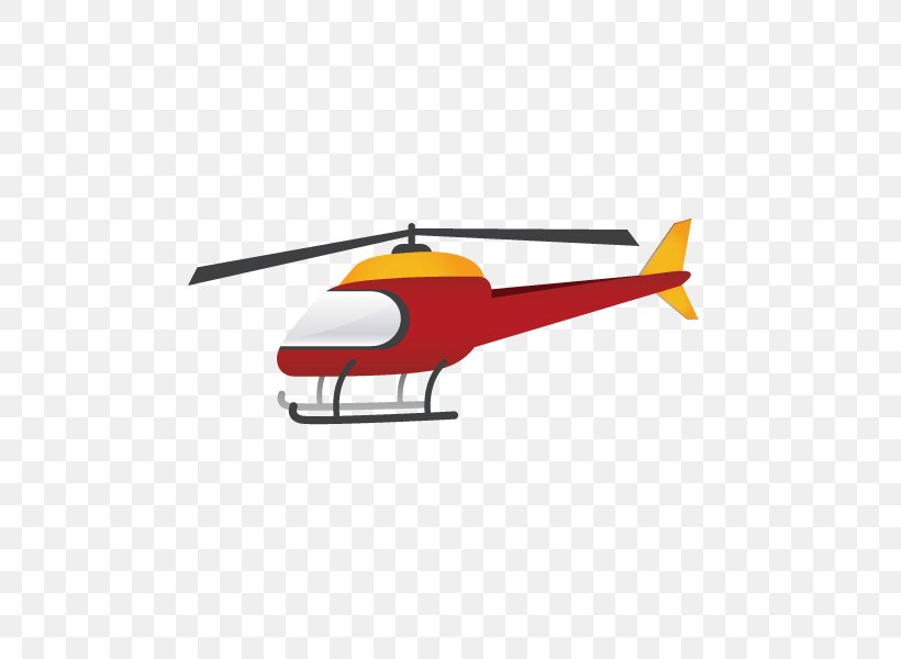 Aircraft Helicopter Airplane Transport, PNG, 600x600px, Aircraft, Air Travel, Airplane, Helicopter, Helicopter Rotor Download Free