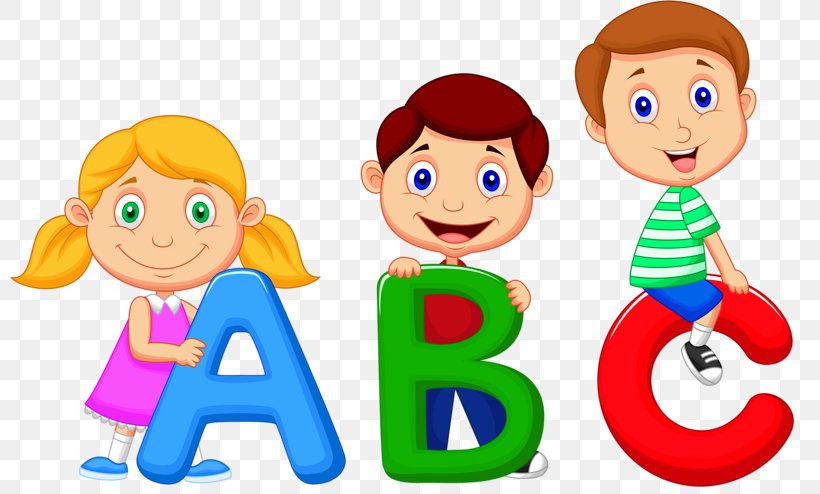Alphabet Song Cartoon Clip Art, PNG, 800x494px, Cartoon, Alphabet, Alphabet Song, American Broadcasting Company, Area Download Free