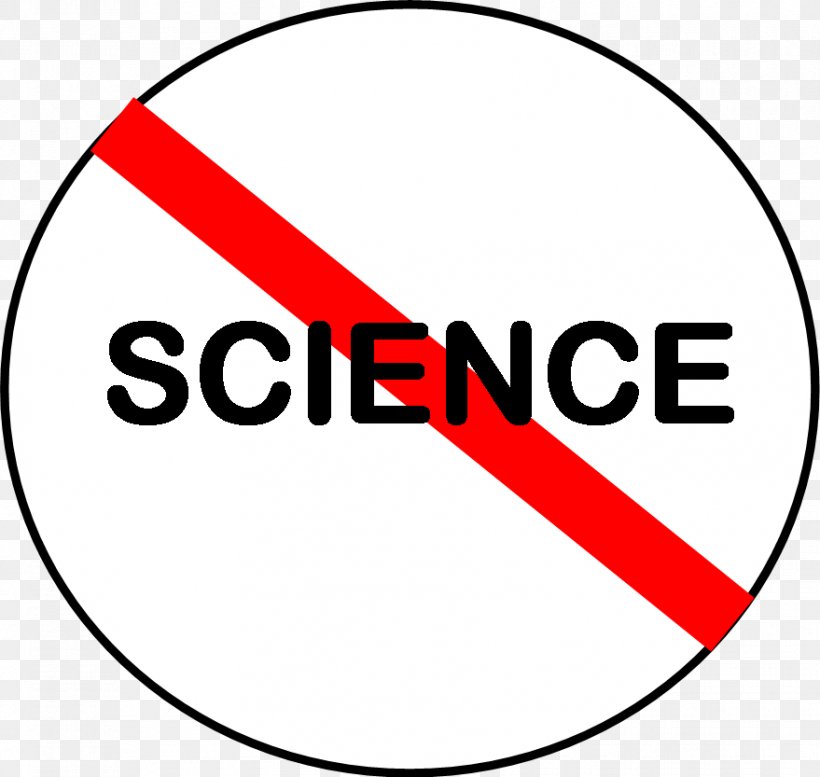 Antiscience Mathematics Research March For Science, PNG, 879x833px, Antiscience, Area, Brand, Computational Science, Engineering Download Free