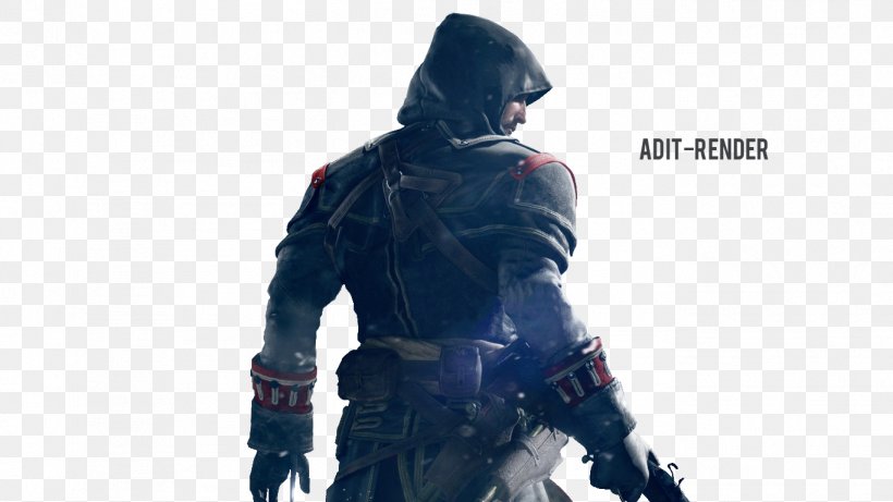 Assassin's Creed Rogue Assassin's Creed: Brotherhood Assassin's Creed Syndicate Assassin's Creed III, PNG, 1366x768px, Ezio Auditore, Assassins, Connor Kenway, Edward Kenway, Fictional Character Download Free