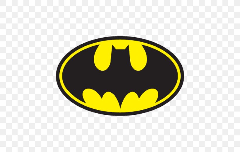 Batman Logo Thomas Wayne Drawing, PNG, 518x518px, Batman, Comics, Dark Knight, Drawing, Lego Batman Download Free