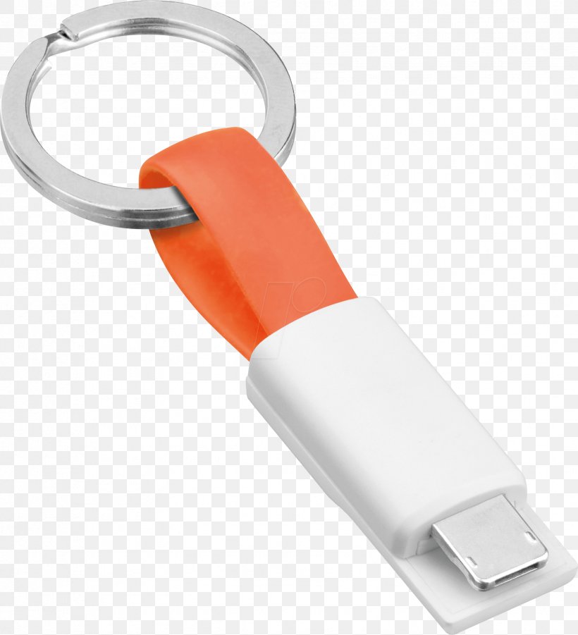 Battery Charger Lightning Micro-USB Electrical Connector, PNG, 1709x1879px, 2in1 Pc, Battery Charger, Apple, Color, Electrical Cable Download Free