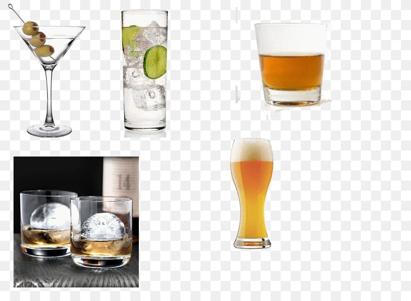 Beer Cocktail Grog Liqueur, PNG, 800x600px, Beer Cocktail, Barware, Beer, Beer Glass, Beer Glasses Download Free