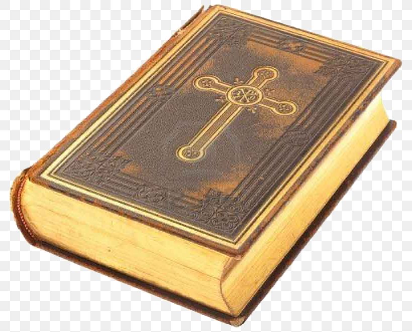 Bible Qur'an New Testament Old Testament Christianity, PNG, 800x662px, Bible, Biblical And Quranic Narratives, Book, Box, Brass Download Free