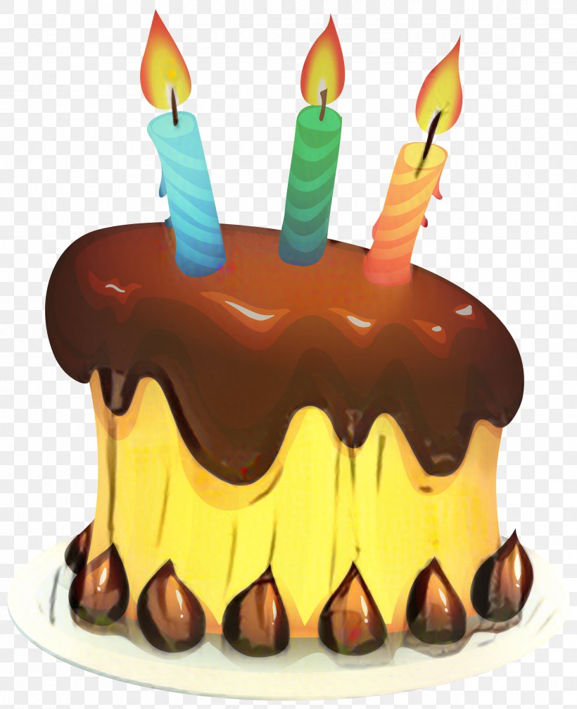 Birthday Cake Chocolate Cake Image, PNG, 2442x2996px, 2019, Birthday Cake, Baked Goods, Baking, Birthday Download Free