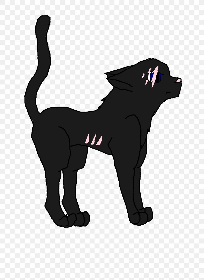 Black Cat Dog Breed, PNG, 1134x1559px, Black Cat, Big Cat, Big Cats, Black, Black M Download Free