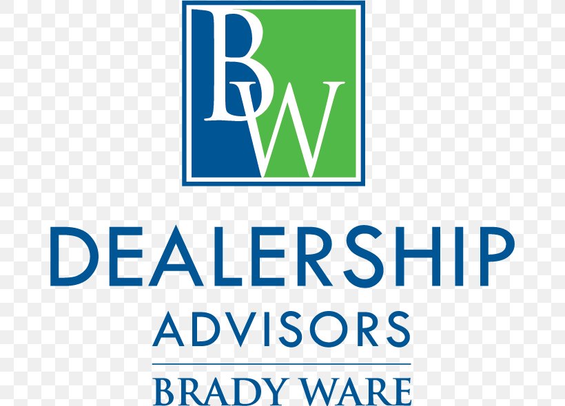 Brady Ware & Company Brady Ware: Flohre Anita Logo Organization Brand, PNG, 674x590px, Brady Ware Company, Adviser, Area, Blue, Brand Download Free