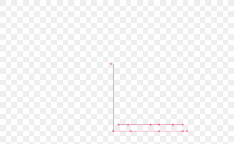 Brand Line Point Angle, PNG, 3055x1890px, Brand, Area, Magenta, Pink, Point Download Free