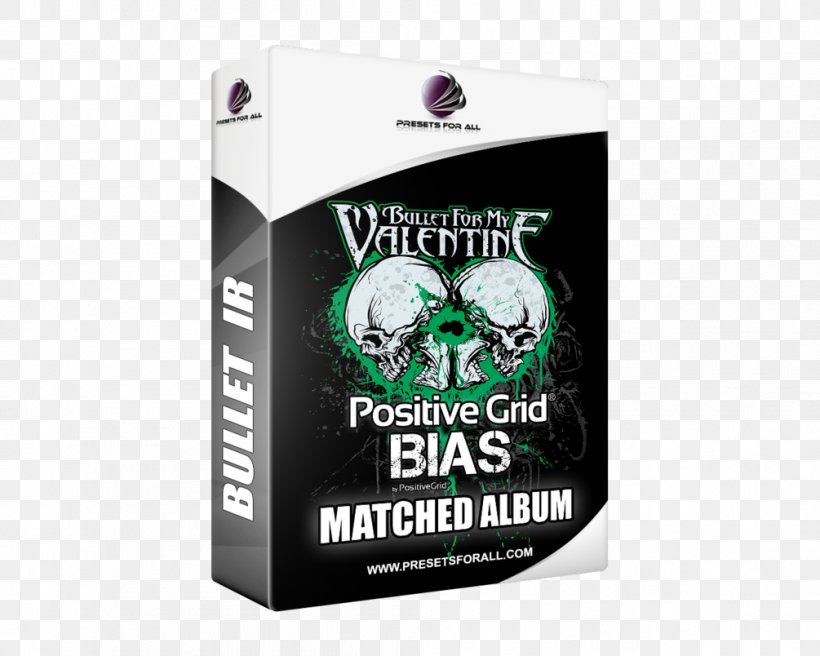 Bullet For My Valentine The Poison Metalcore Album Sound, PNG, 1005x804px, Bullet For My Valentine, Album, Bias, Brand, Digital Goods Download Free
