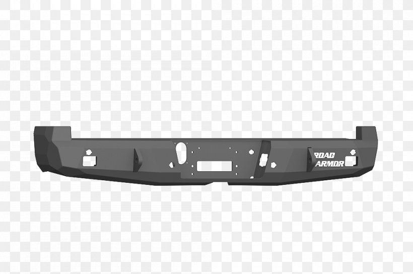 Bumper 2017 Ford F-350 Ford Super Duty 2018 Ford F-250, PNG, 1000x664px, 2017 Ford F350, 2018, 2018 Ford F250, Bumper, Auto Part Download Free