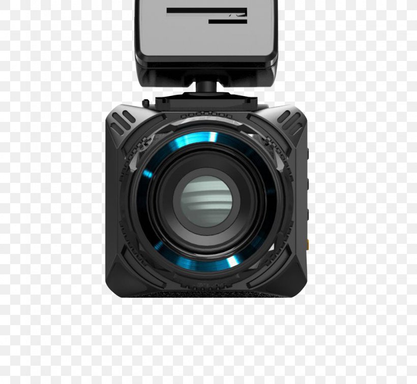 Camera Lens Car Dashcam Data Logger Навител Навигатор, PNG, 1028x948px, Camera Lens, Camera, Camera Accessory, Cameras Optics, Car Download Free