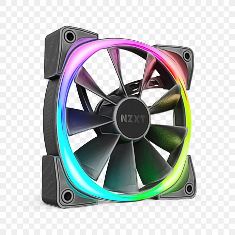 Cartoon Computer, PNG, 900x900px, Computer Cases Housings, Computer, Computer Cooling, Computer Fan, Electric Fan Download Free