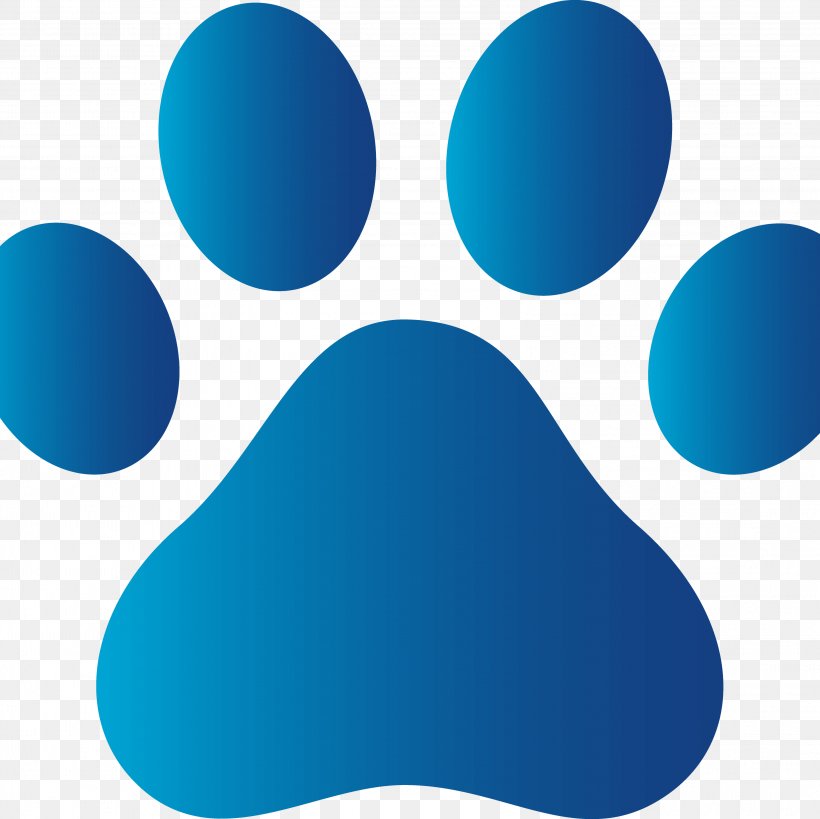 Cat Puppy German Shepherd Paw Dog Training, PNG, 3204x3202px, Cat, Aqua, Azure, Bark, Bird Dog Download Free