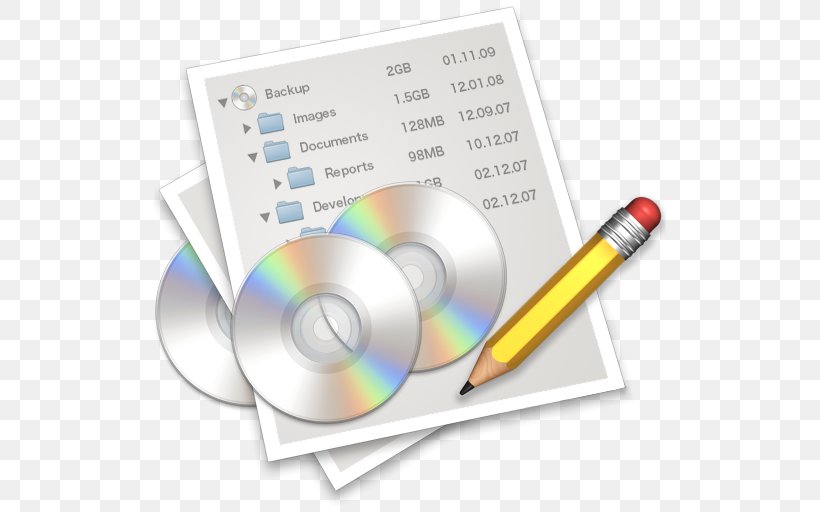 Catalog MacOS Torrent File, PNG, 512x512px, Catalog, Apple, Apple Disk Image, Diagram, Directory Download Free