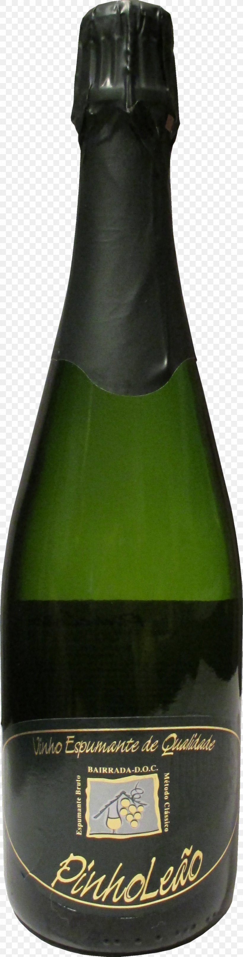 Champagne Dessert Wine Glass Bottle Liqueur, PNG, 1124x4427px, Champagne, Alcoholic Beverage, Beer, Beer Bottle, Bottle Download Free