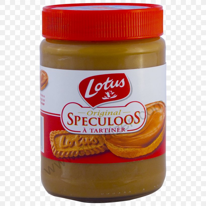 Chocolate Spread Lotus Cars Nutella Speculaaspasta, PNG, 1600x1600px, Chocolate Spread, Butter, Condiment, Diet, Doubt Download Free