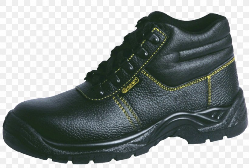 Chukka Boot Shoe Geox Hiking Boot, PNG, 887x600px, Chukka Boot, Black, Boot, Cross Training Shoe, Crosstraining Download Free
