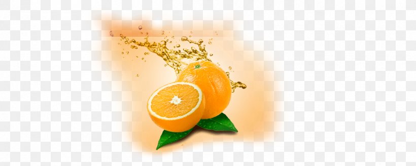 Clementine Mandarin Orange Vegetarian Cuisine Food Peel, PNG, 1315x527px, Clementine, Citric Acid, Citrus, Diet, Diet Food Download Free