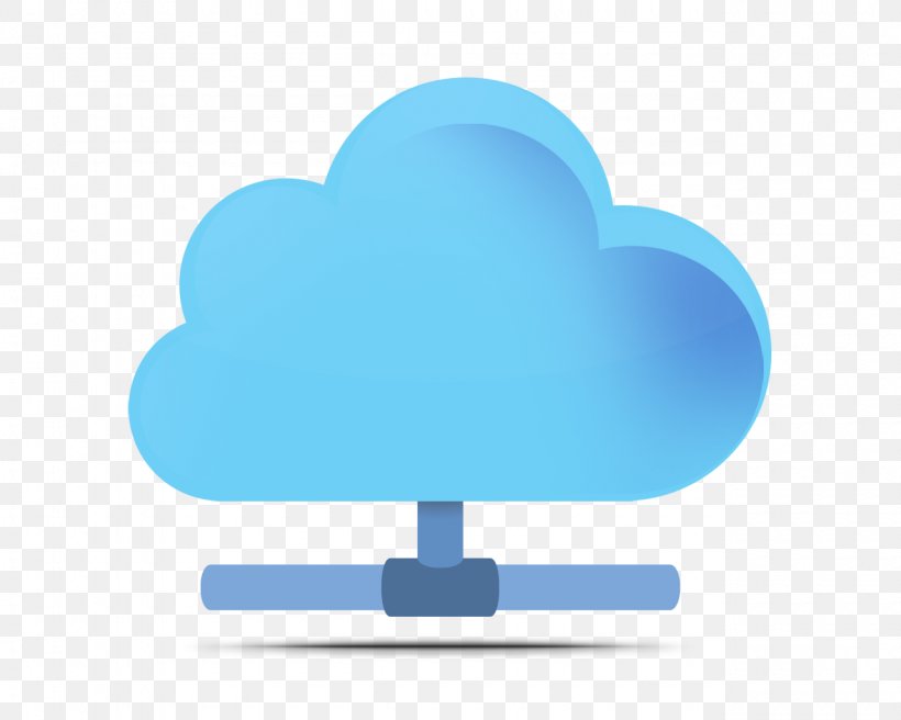 Cloud Computing Internet Icon, PNG, 1280x1024px, Watercolor, Cartoon, Flower, Frame, Heart Download Free