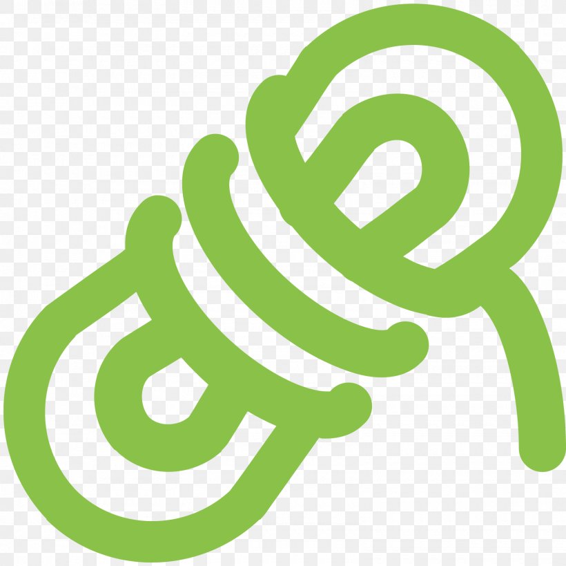 Climbing Rope Rope Hero Icon Design, PNG, 1600x1600px, Rope, Area, Brand, Climbing Rope, Green Download Free