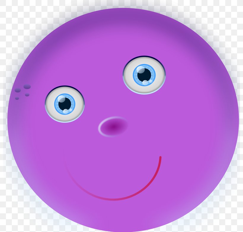 Smiley Clip Art, PNG, 800x783px, Smiley, Ball, Emoticon, Eye, Face Download Free