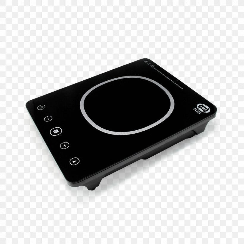 Cookware Induction Cooking Roasting Cooking Ranges, PNG, 1200x1200px, Cookware, Chef, Cooking, Cooking Ranges, Cooking Weights And Measures Download Free