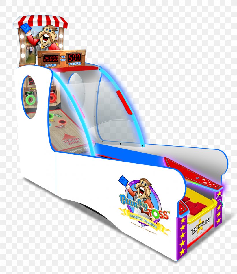 Cornhole Bean Bag Chairs Arcade Game Redemption Game, PNG, 1396x1614px, Cornhole, Amusement Arcade, Amusement Park, Arcade Game, Bag Download Free