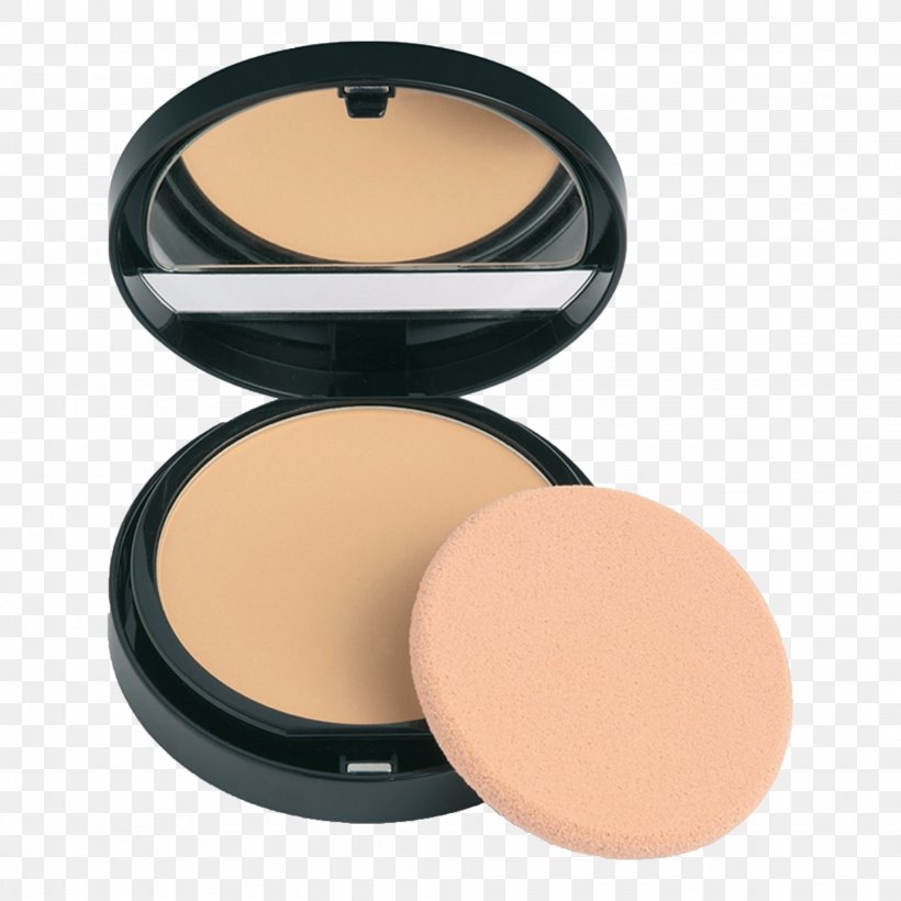 Cosmetics Make Up For Ever Foundation Face Powder Lip Gloss, PNG, 2048x2048px, Cosmetics, Color, Compact, Complexion, Eye Liner Download Free