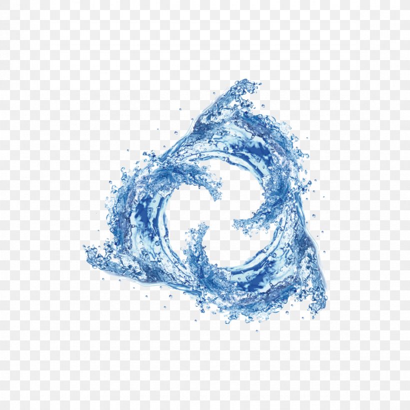 Dispersion Whirlpool Vortex Illustration, PNG, 1181x1181px, Dispersion, Blue, Energy, Symbol, Text Download Free