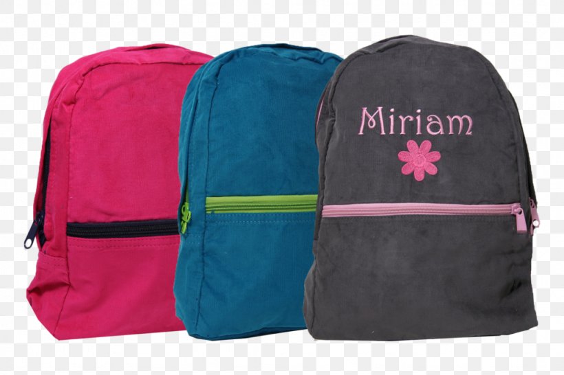 Duffel Bags Backpack Plastic Bag Paper, PNG, 1024x683px, Bag, Backpack, Baggage, Cap, Duffel Bags Download Free