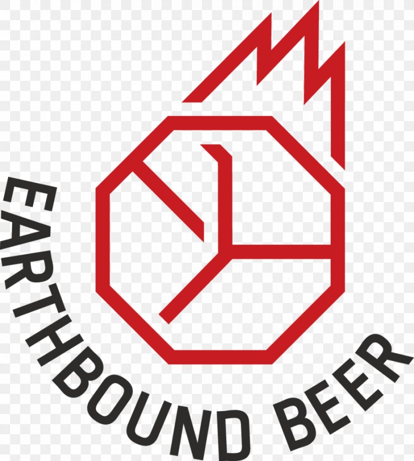 Earthbound Beer Mother Earthbound Brewing, PNG, 919x1024px, Earthbound, Alcohol By Volume, Ale, Area, Beer Download Free