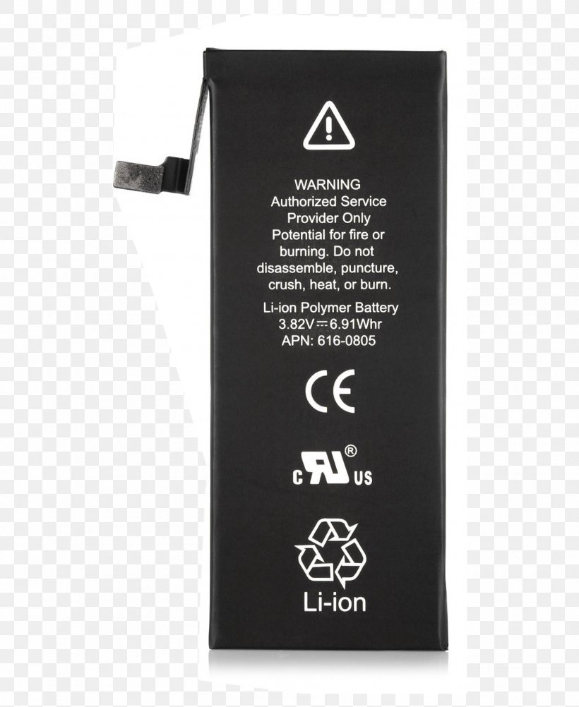 Electric Battery Ampere Hour Font Product IPhone 6S, PNG, 1800x2200px, Electric Battery, Ampere Hour, Apple Iphone 6s, Battery, Computer Component Download Free