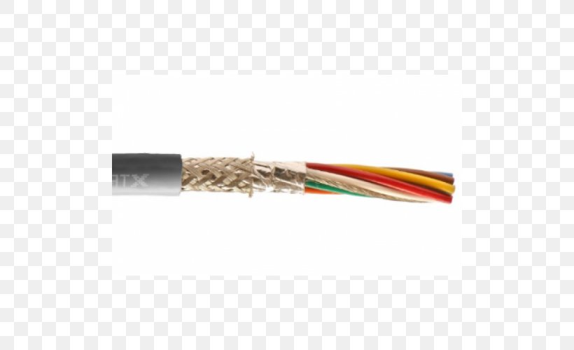 Electrical Cable Wire, PNG, 500x500px, Electrical Cable, Cable, Electronics Accessory, Technology, Wire Download Free