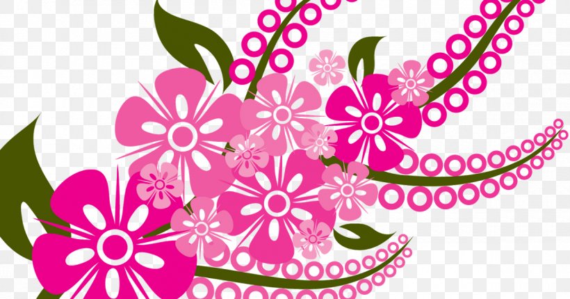 Floral Design Flower Clip Art, PNG, 1200x630px, Floral Design, Cut Flowers, Flora, Floristry, Flower Download Free