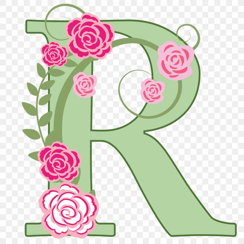 Garden Roses Floral Design Cut Flowers Clip Art, PNG, 1800x1800px, Garden Roses, Artwork, Crisp, Cut Flowers, Flora Download Free