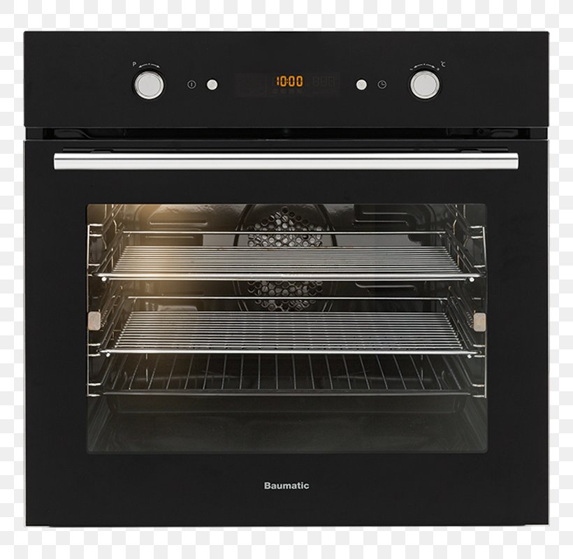 Gas Stove Cooking Ranges Self-cleaning Oven Home Appliance, PNG, 800x800px, Gas Stove, Clothes Dryer, Cooking Ranges, Dishwasher, Exhaust Hood Download Free